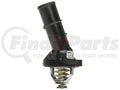 BEHR ThermostatIntegral Ford 2.0L FOCUS 2012-2014