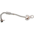 TURBOCHARGER COOLANT RETURN LINE