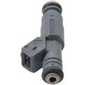 GASOLINE INJECTOR
