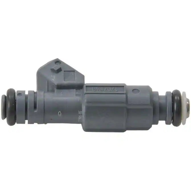 GASOLINE INJECTOR