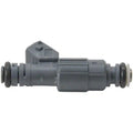 GASOLINE INJECTOR