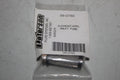 Replacement 60 Micron Element For 700 Series