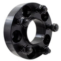 REVOLUTION auto part