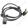 ABS WHEEL SPEED SENSOR