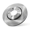 Power Stop AUTOSPECIALTY BRAKE ROTOR Toyota Tacoma 2024-25 JBR1942