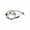SPEED SENSOR