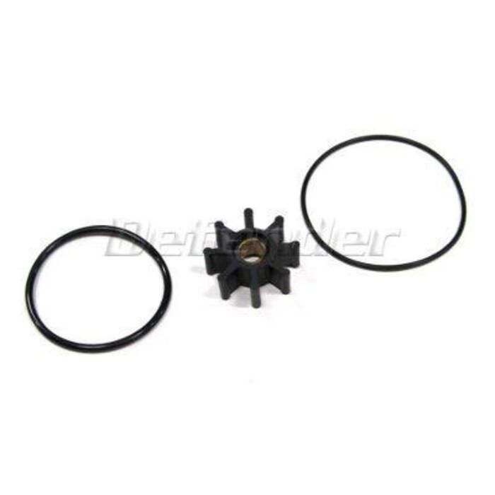 Jabsco auto part
