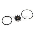IMPELLER KIT POS