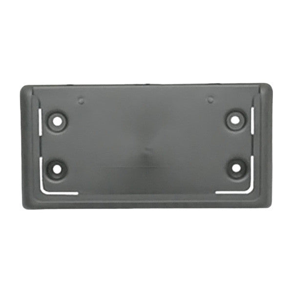 Sherman Parts auto part