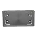 Sherman Parts auto part