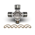 UNIVERSAL JOINT