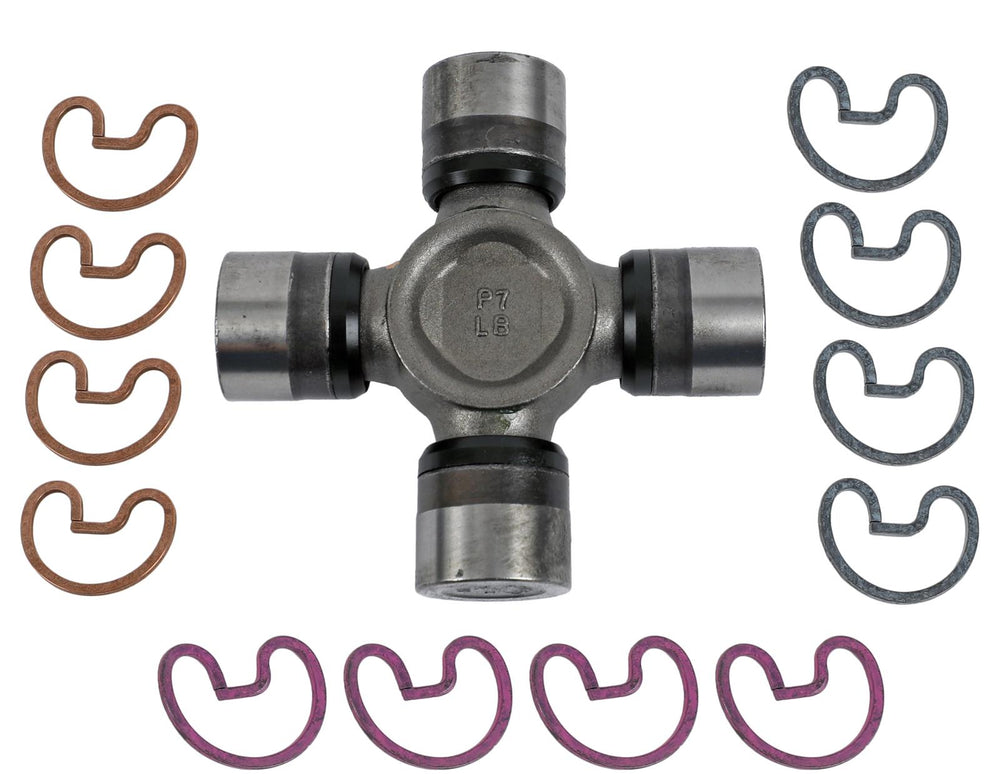 UNIVERSAL JOINT