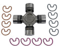UNIVERSAL JOINT