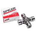 UNIVERSAL JOINT