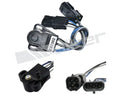 Walker Products Inc. - auto part