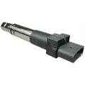 NGK U5020 CL11 Ignition Coil U5020