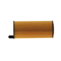 WIX SPIN-ON FUEL/WATER SEPARATOR FI