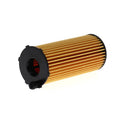 WIX SPIN-ON FUEL/WATER SEPARATOR FI