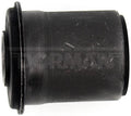 CONTROL ARM BUSHING