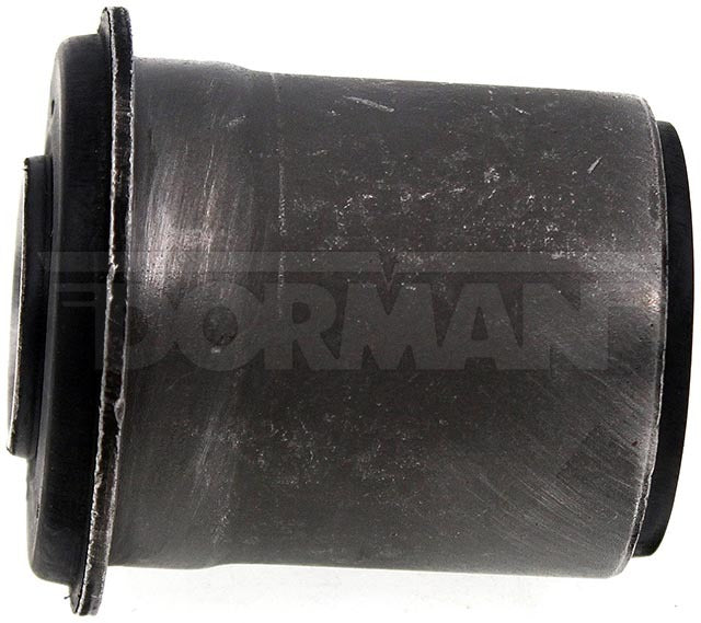 CONTROL ARM BUSHING