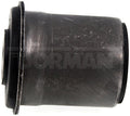 CONTROL ARM BUSHING