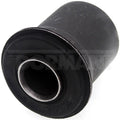 CONTROL ARM BUSHING