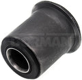 CONTROL ARM BUSHING