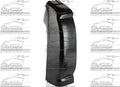 Sherman Parts silver auto part