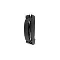 Sherman Parts auto part