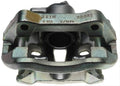 FRICTION CALIPERS