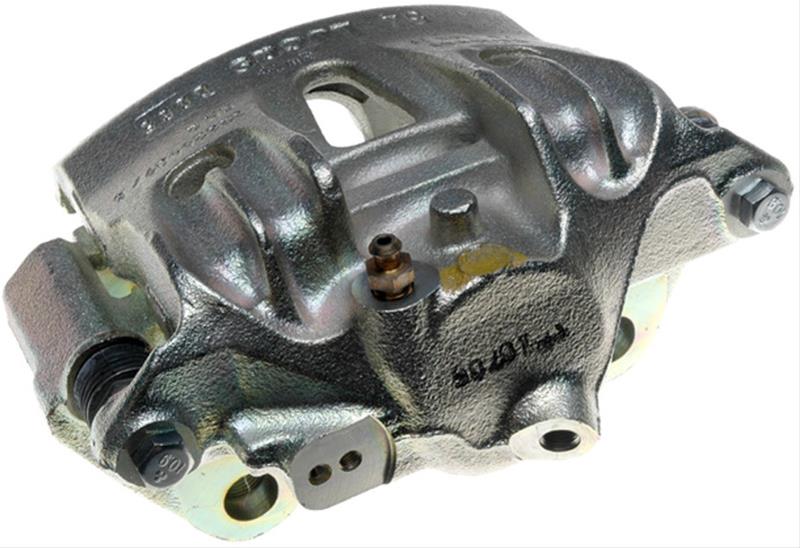 FRICTION CALIPERS