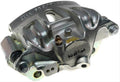 FRICTION CALIPERS