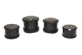 Prothane 96-00 Honda Civic 3 Mount Kit - Black