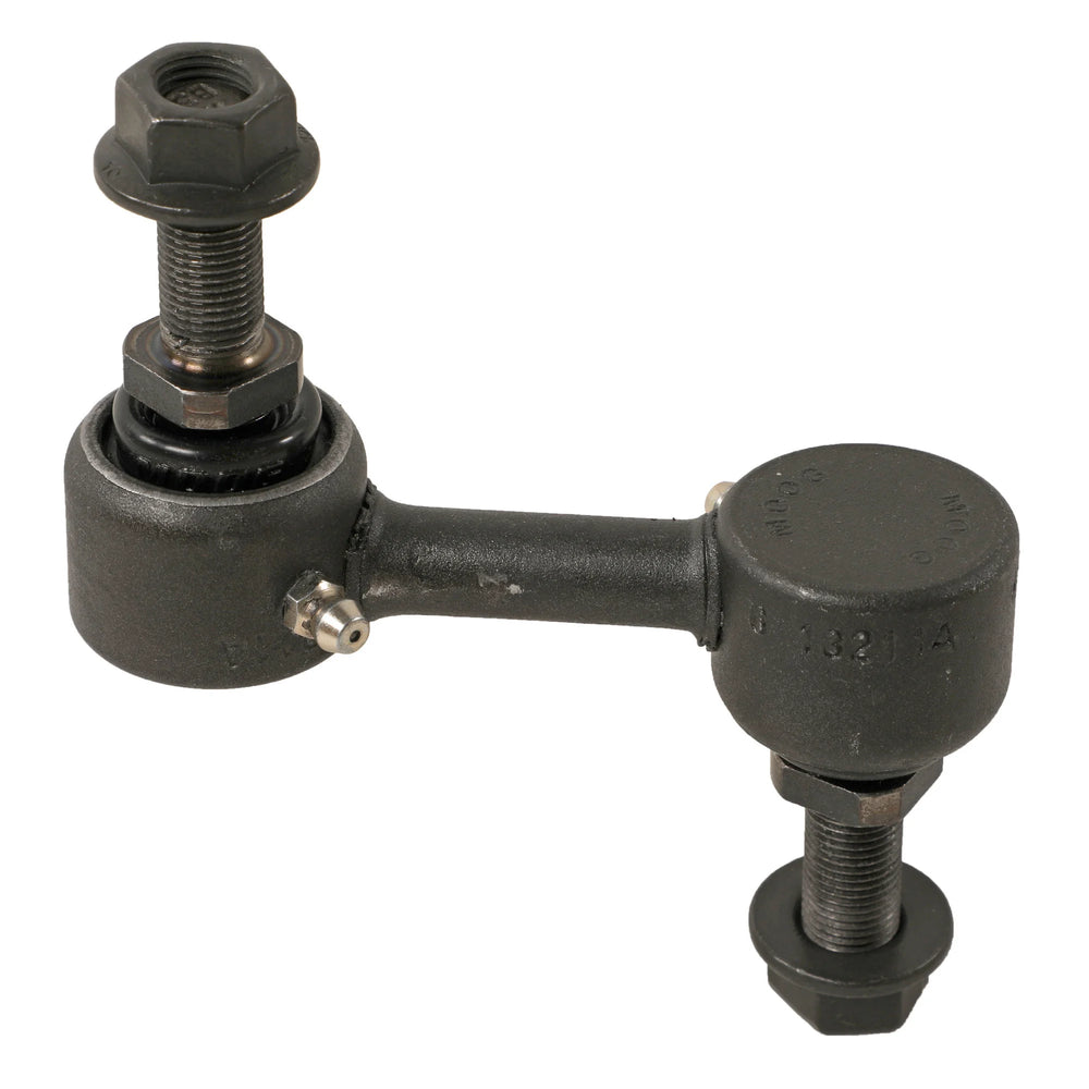 1722 TITAN (FRONT) (DRIVE: 4WD) SUSPENSION STABILIZER BAR LINK