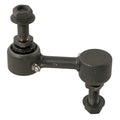 1722 TITAN (FRONT) (DRIVE: 4WD) SUSPENSION STABILIZER BAR LINK