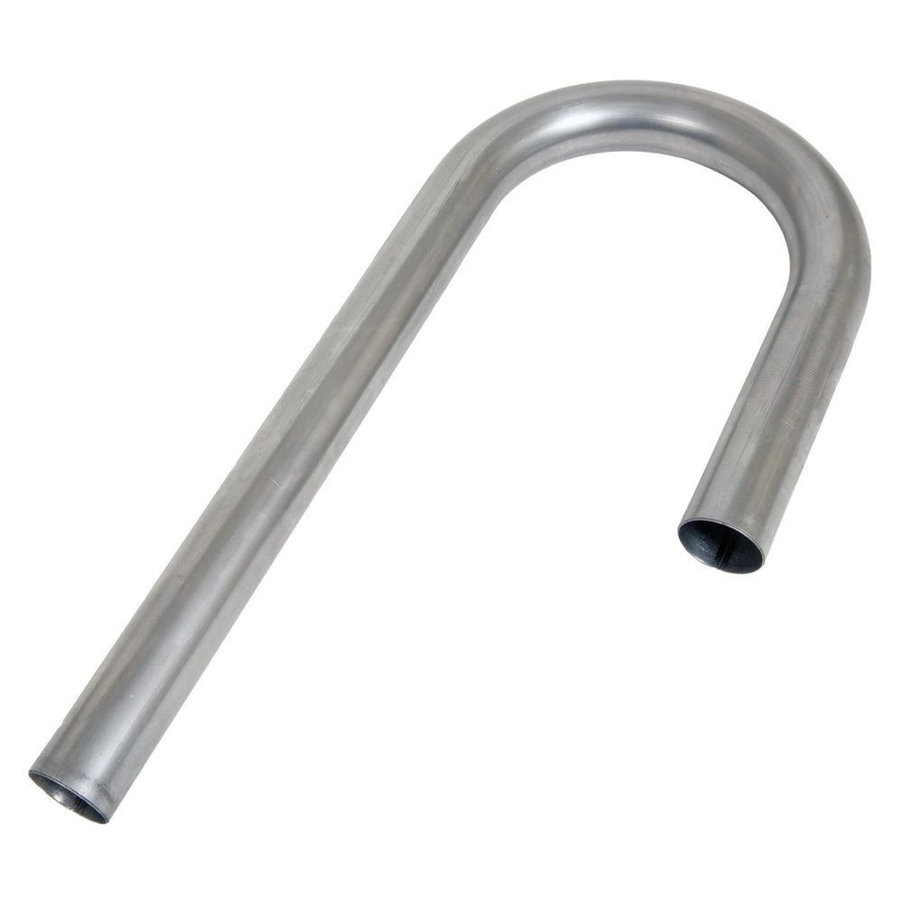 J BEND MILD STEEL 1 5/8