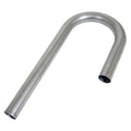 J BEND MILD STEEL 1 5/8