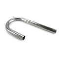 J BEND MILD STEEL 1 5/8