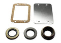 Yukon Gear Dana 30 Disconnect Block-Off Plate For Disconnect Removal