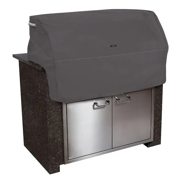 Classic RV Covers Accessories auto part