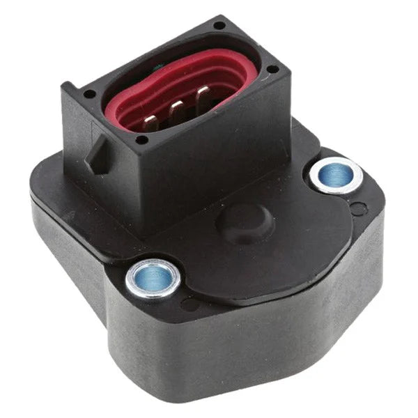 MOTORAD auto part
