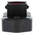 MOTORAD auto part close-up