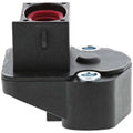 MOTORAD auto part