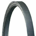 TIMKEN auto part