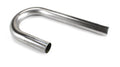 J BEND MILD STEEL 2IN