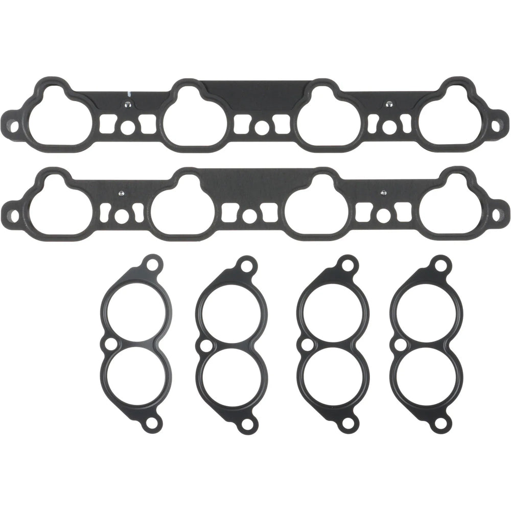 INTAKE MANIFOLD GASKET