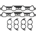 INTAKE MANIFOLD GASKET