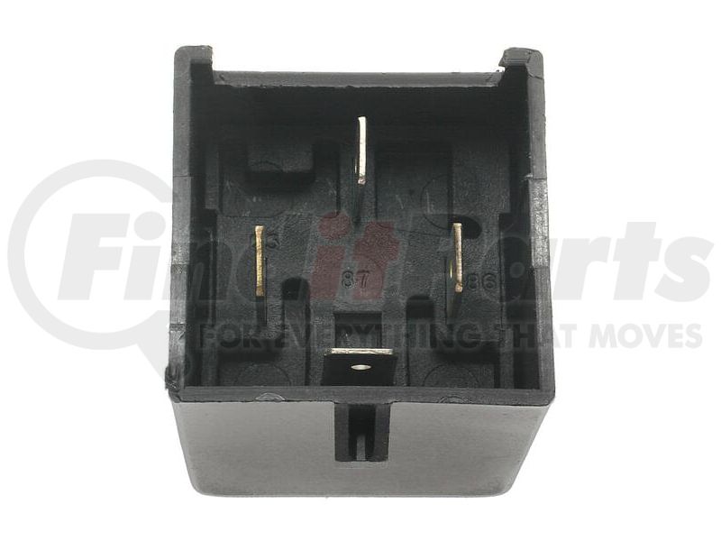STANDARD IGN auto part