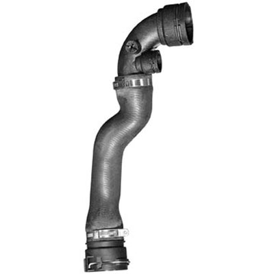 DAYCO HYDRAULIC auto part