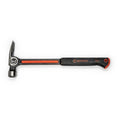 GEARWRENCH auto part detail